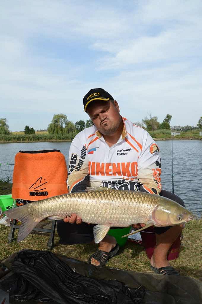 Карпфишинг028