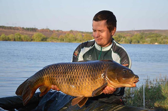 Карпфишинг029