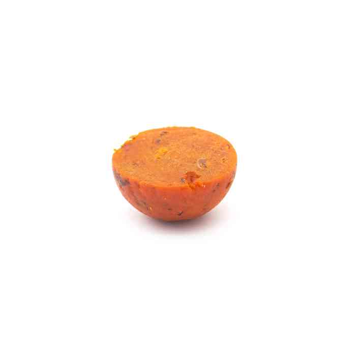 Бойлы варёные MINENKO Orange Plum 20мм (3кг)
