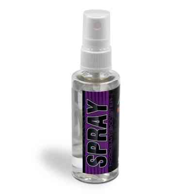Спрей ароматизатор MINENKO SPRAY Juicy Reeds (50 мл)