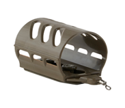 Кормушка фидерная Aquatic STICK FEEDER средняя 45гр.