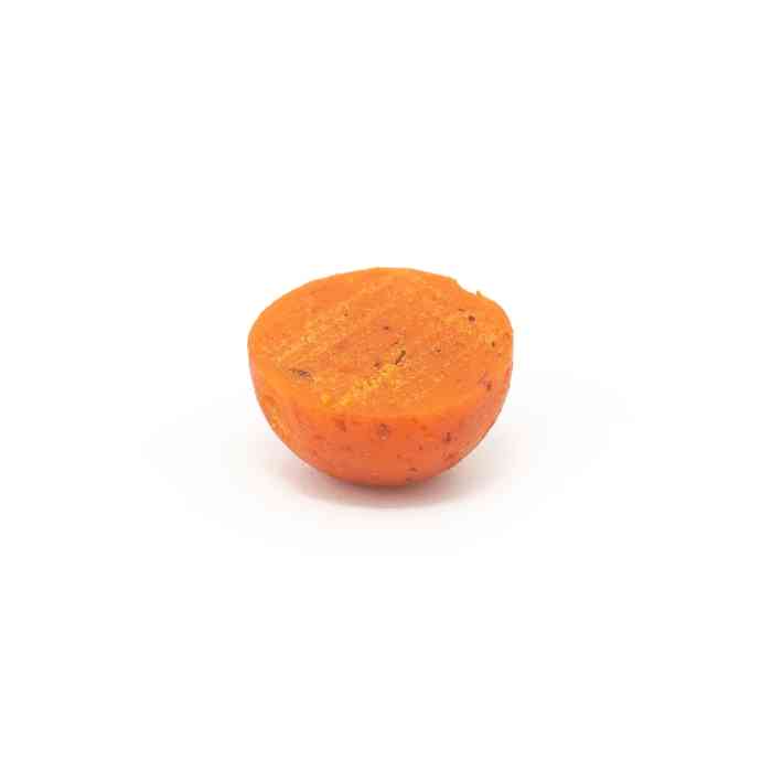 Насадочные бойлы MINENKO MANDARIN 14мм (варёные)