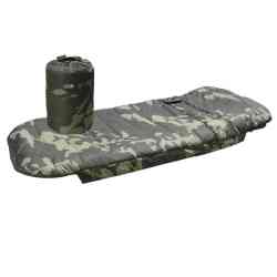 Спальный мешок 4 сезона Logic Carp standart