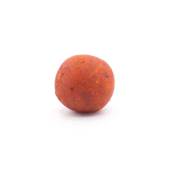 Бойлы варёные MINENKO Mandarin 20мм (3кг)