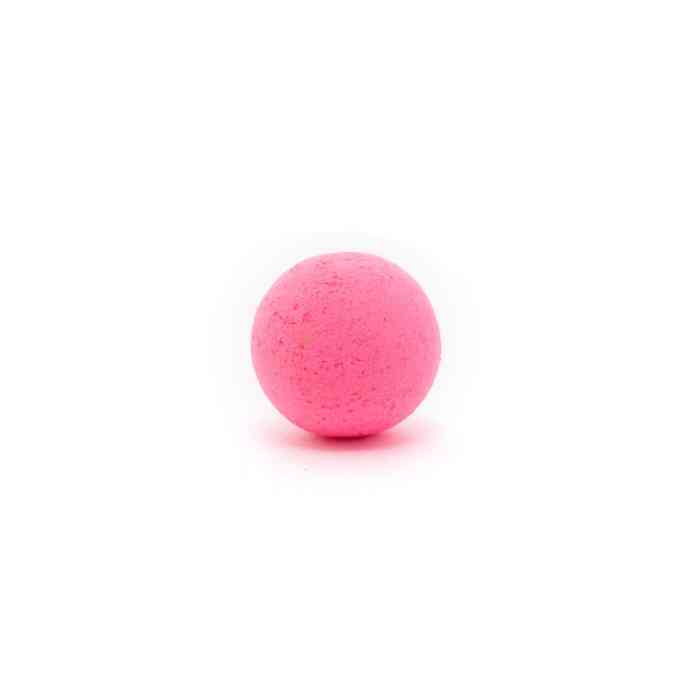 Бойлы MINENKO WAFTERS MANDARIN (PINK) 14мм