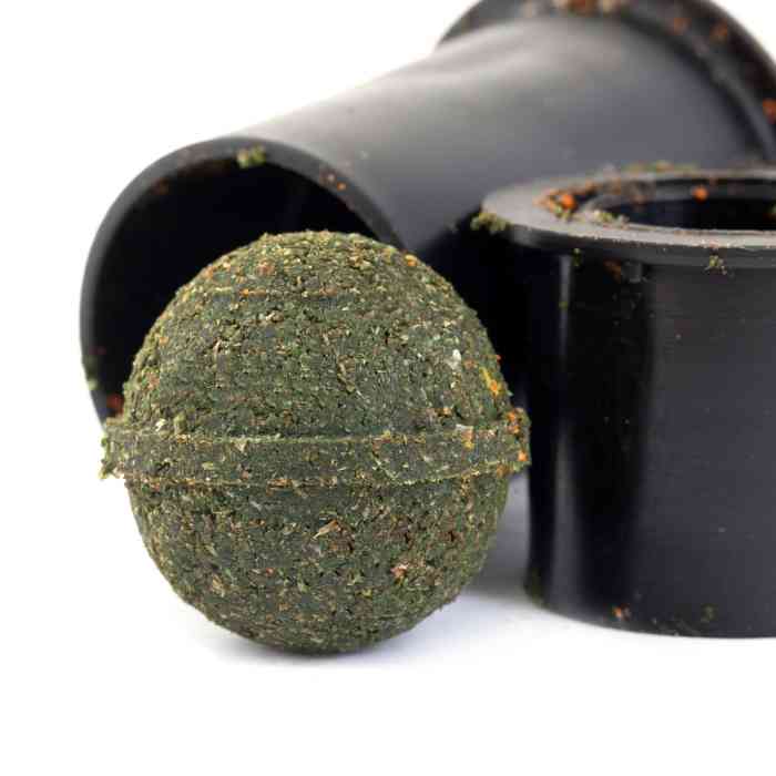 Прикормка «СНАСТИ ЗДРАСЬТЕ!» Мидии (Карповая)