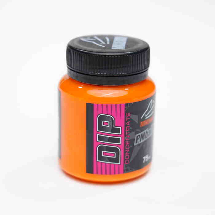 DIP Aroma super concentrate Fluo (арома концентрат) MANDARIN (МАНДАРИН)