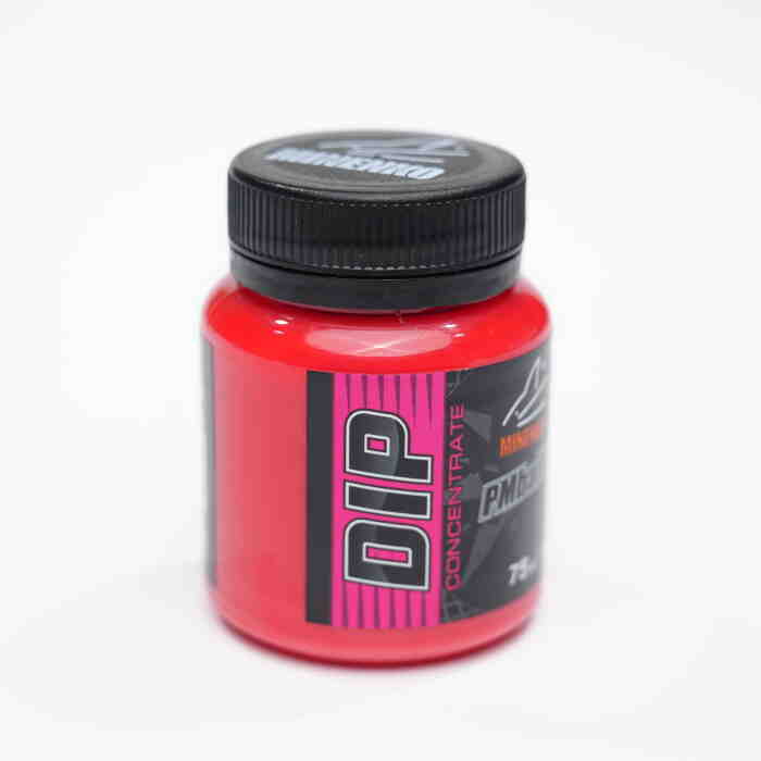 DIP Aroma super concentrate Fluo (арома концентрат) MONSTER CRAB (КРАБ)
