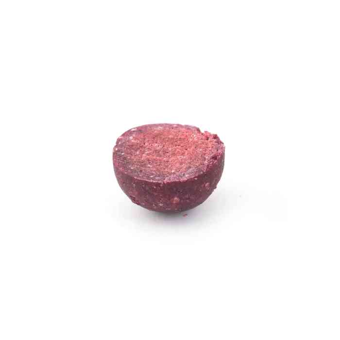 Бойлы пылящие MINENKO Squid & Octopus 20мм (3кг)