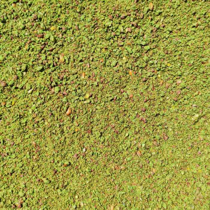 Прикормка MINENKO «Чемпион 2000» Карась