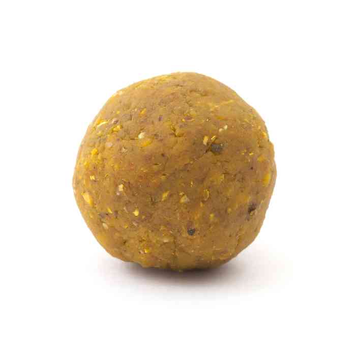 Паста MINENKO (тесто рыболовное) СЛИВА (пылящая) 250мл