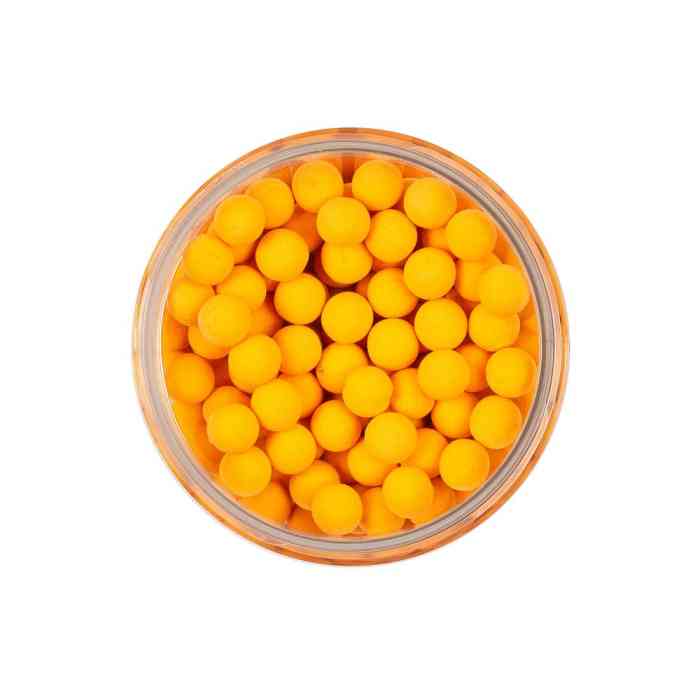 Бойлы плавающие MINENKO TUTTI-FRUTTI Pop-Up 8мм