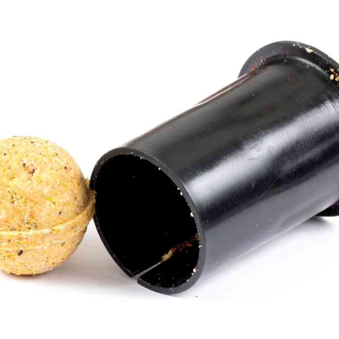 Прикормка «СНАСТИ ЗДРАСЬТЕ!» Хлебушек