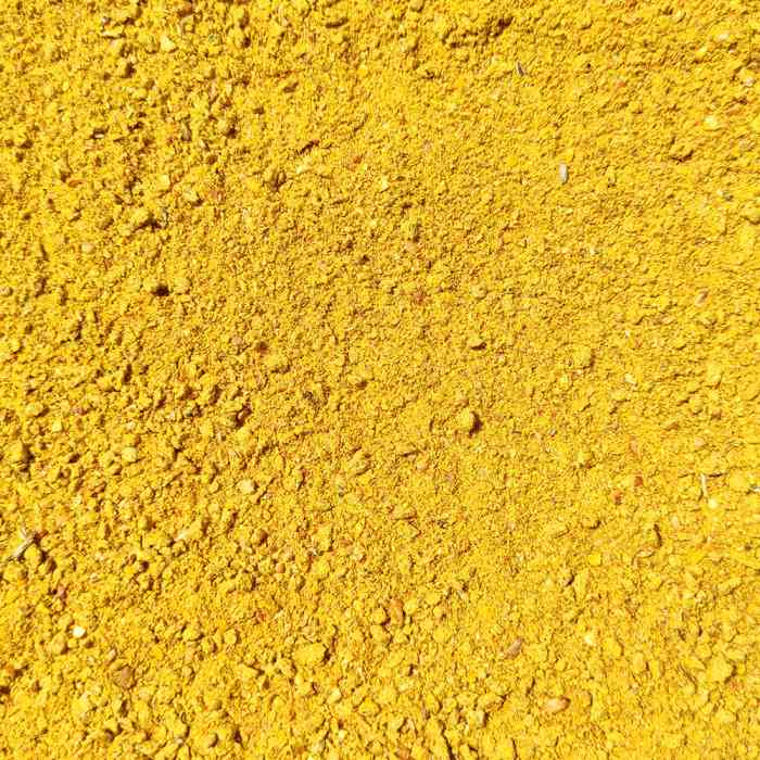 Прикормка MINENKO «Чемпион 2000» Чеснок