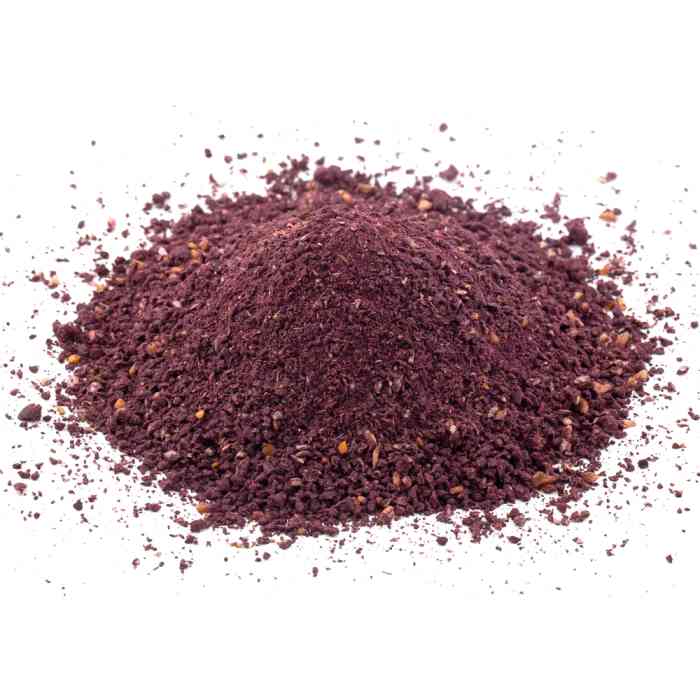 Прикормка «СНАСТИ ЗДРАСЬТЕ!» Спелая Вишня