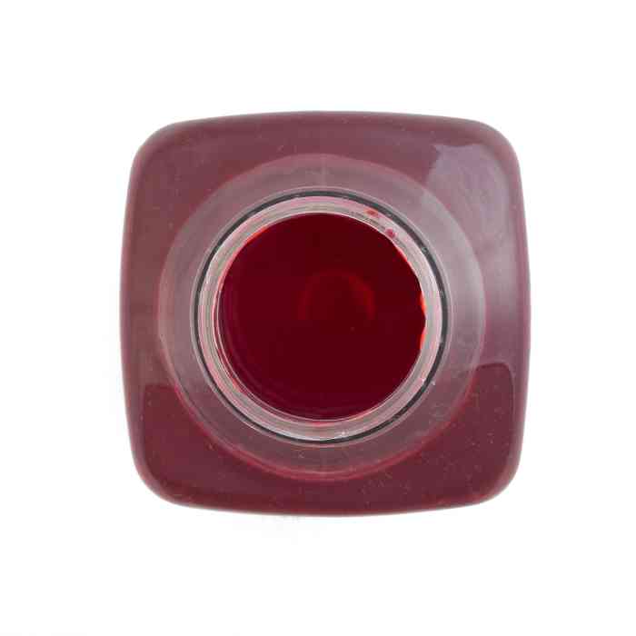 Ароматизатор MINENKO Aroma BF HOT DEMON