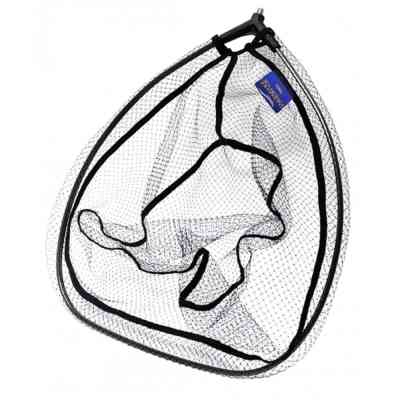 Голова для подсака Volzhanka Капля 50*45*25 (леска)