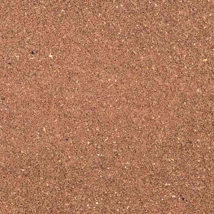 Зимняя прикормка MINENKO Good Catch Карась (увлажненная)