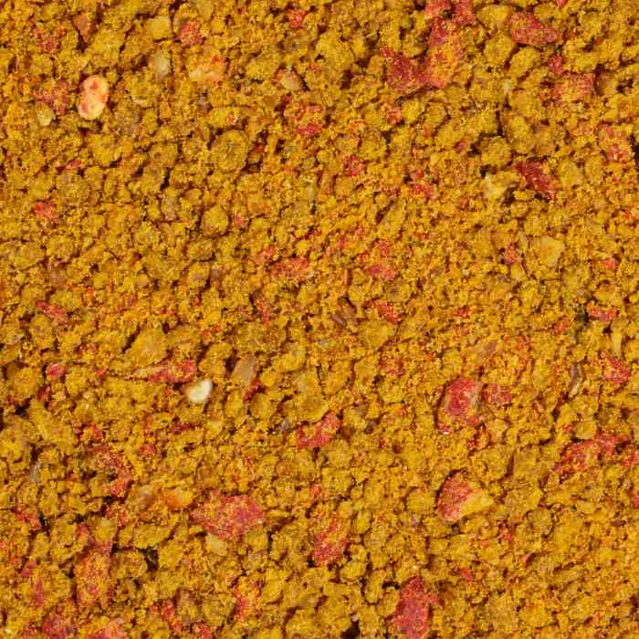 Прикормка  рыболовная FEEDER ALEKSEEV «Крупный Лещ»