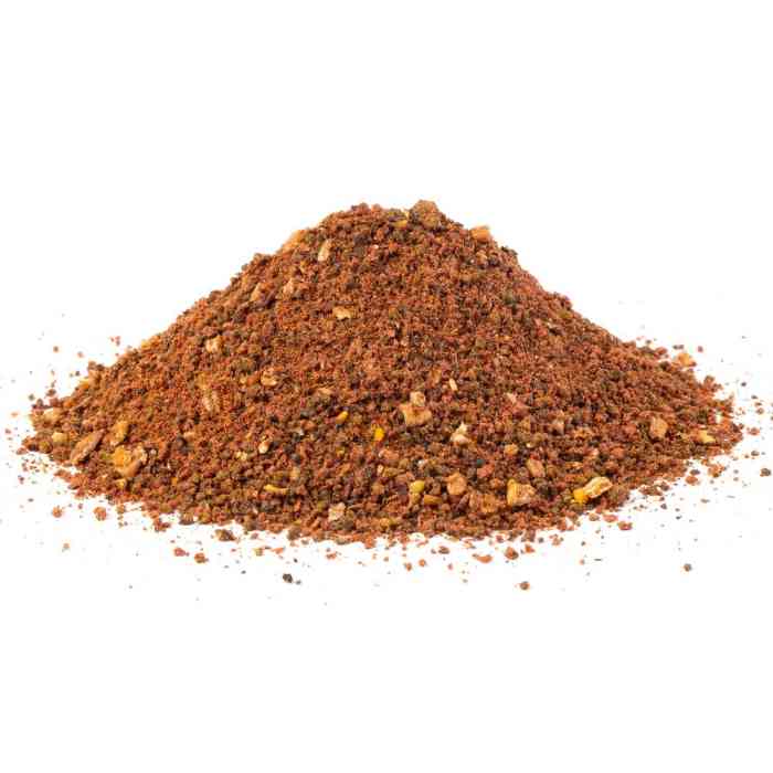 Прикормка MINENKO SuperMix Карась