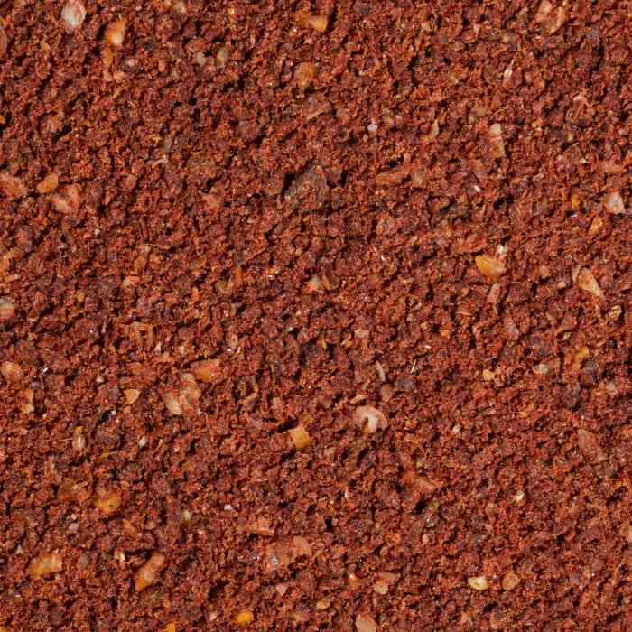 Прикормка  рыболовная FEEDER ALEKSEEV «Белая рыба»