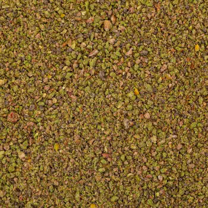 Прикормка MINENKO SuperMix Толстолобик