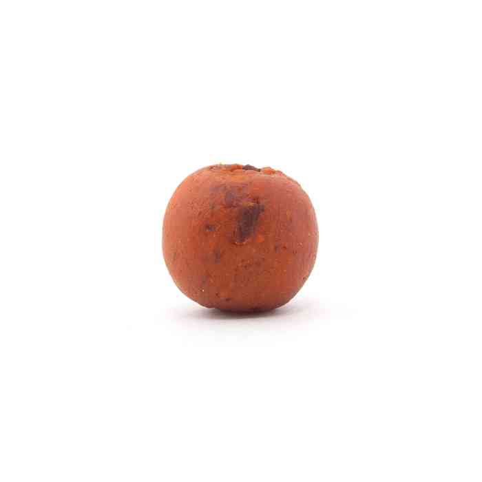 Бойлы варёные MINENKO Tutti-Frutti 20мм (1кг)