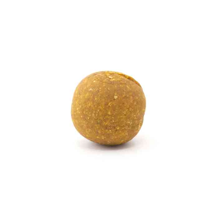 Бойлы пылящие MINENKO Honey 20мм (1кг)