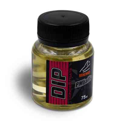 Концентрат MINENKO DIP Aroma Mulberry (75 мл)