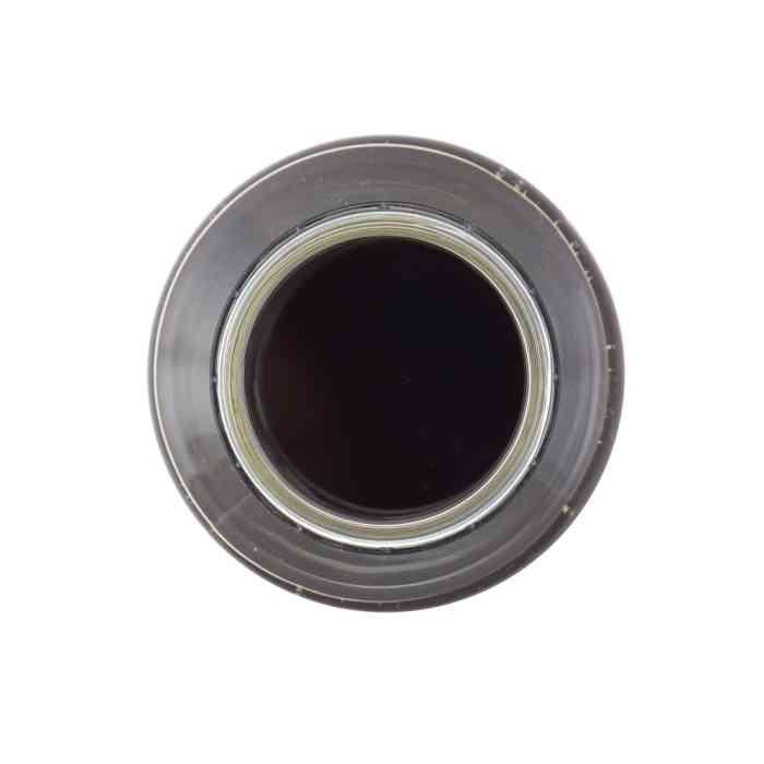 Масло MINENKO Hemp Oil (Конопляное масло) 200 мл