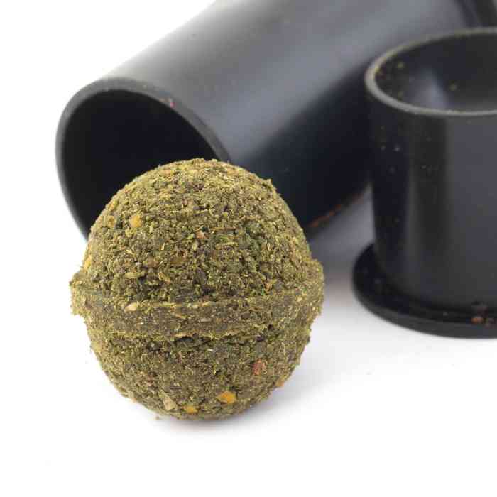 Прикормка MINENKO «Юбилейная» Special Амур