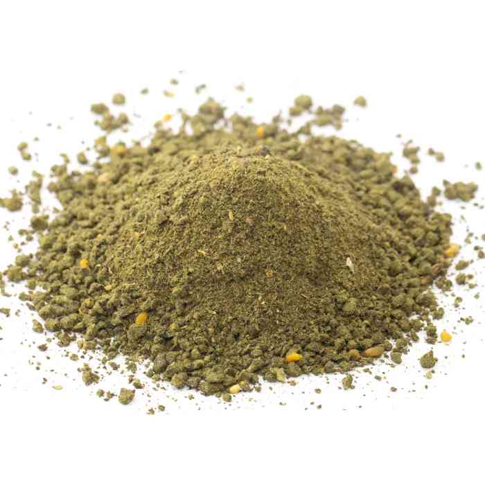 Прикормка MINENKO «Юбилейная» Special Амур