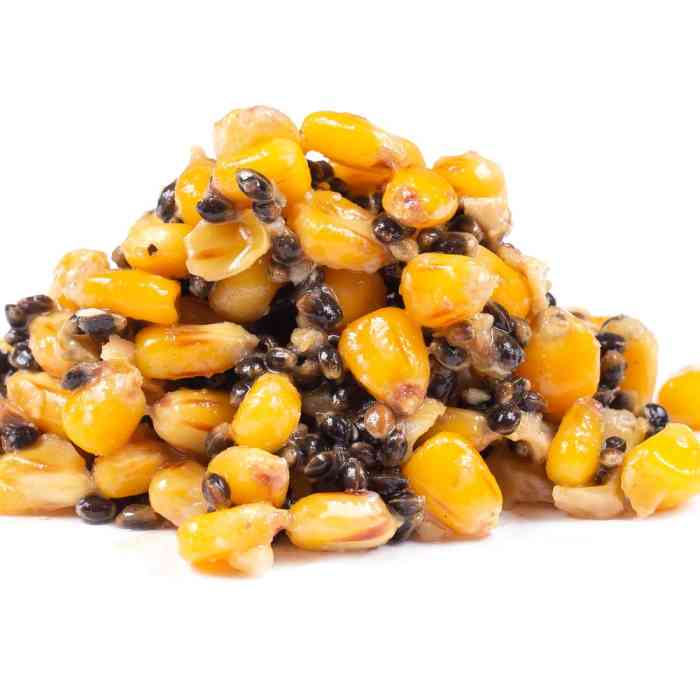 Зерновая смесь MINENKO Mix №1 (4кг)