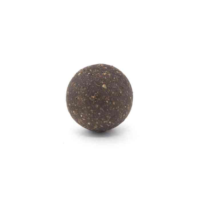 Бойлы пылящие MINENKO Hemp 24мм (3кг)