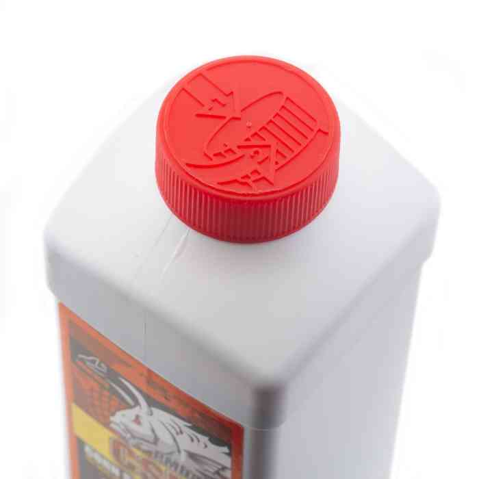 Ликвид MINENKO CSL (экстракт кукурузный)