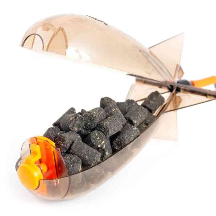 Пеллетс MINENKO PepperMix 10мм (1кг)