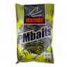 Купить Бойлы пылящие MINENKO Fish Meal 26мм (1кг)