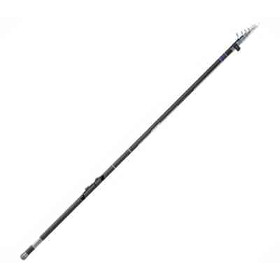 Удилище болонское Volzhanka Оптима 7.0м тест до 25гр