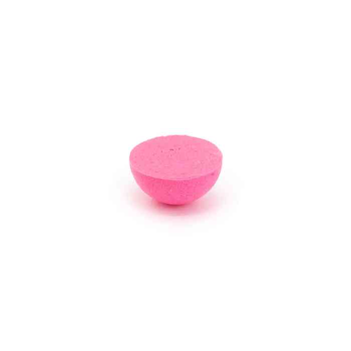 Бойлы плавающие MINENKO TUNA (PINK) Pop-Up 10мм