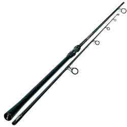 Карповое удилище SPORTEX Catapult Carp 13" 3,75 lb 2016
