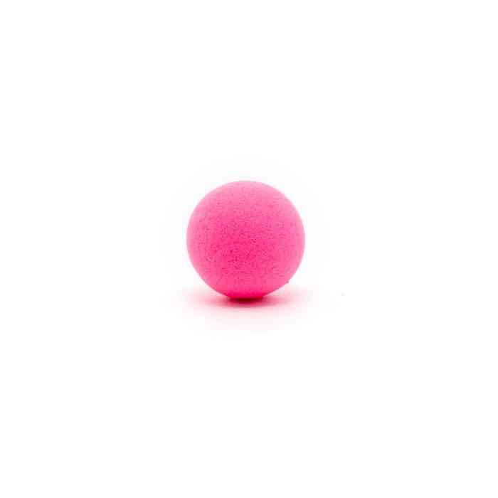 Бойлы плавающие MINENKO SQUID & OCTOPUS (PINK) Pop-Up 10мм