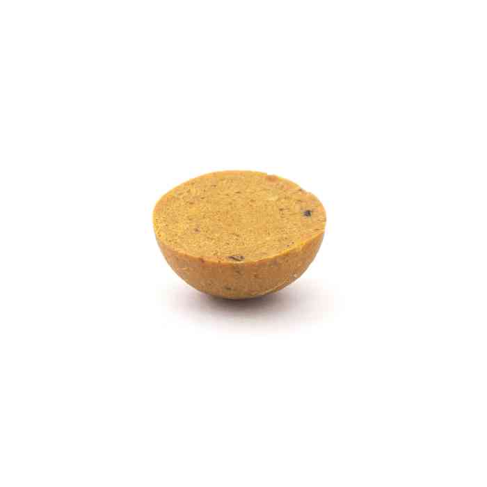 Бойлы варёные MINENKO Pineapple 24мм (1кг)