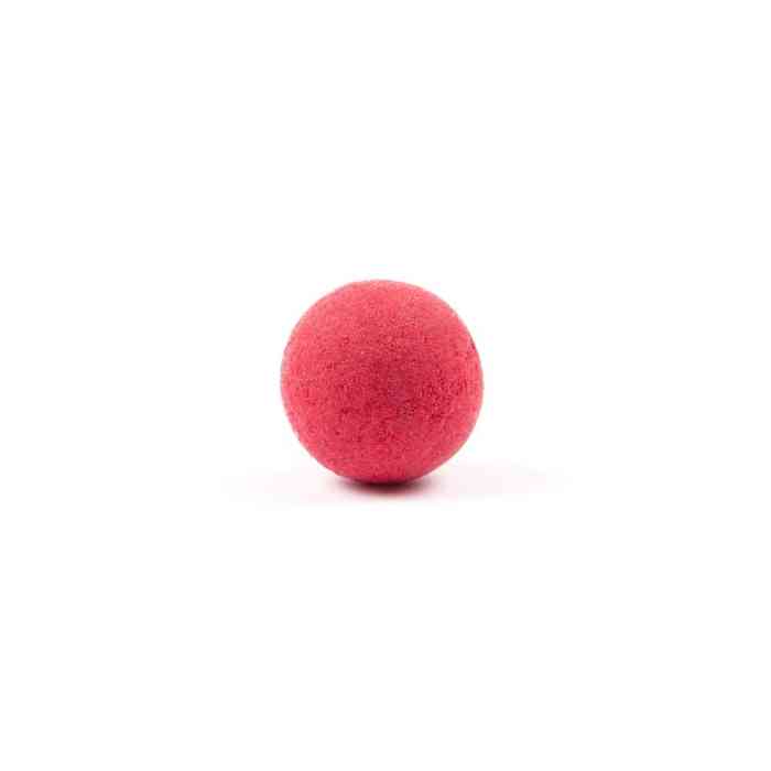 Бойлы плавающие MINENKO PLUM Pop-Up 10мм