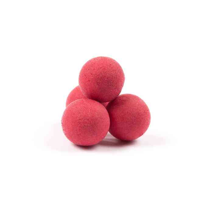 Бойлы плавающие MINENKO PLUM Pop-Up 10мм