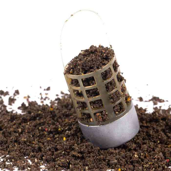 Прикормка «СНАСТИ ЗДРАСЬТЕ!» Чёрный лещ