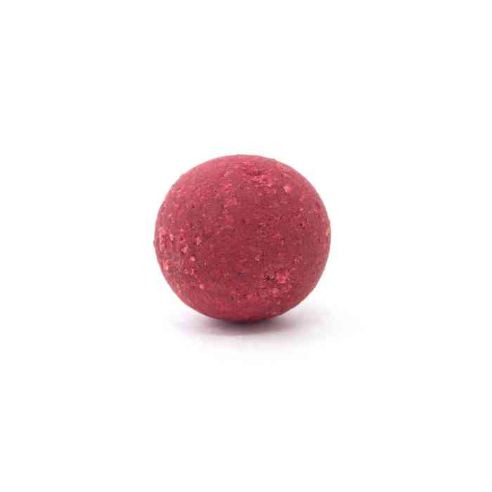 Бойлы пылящие MINENKO Krill 24мм (1кг)