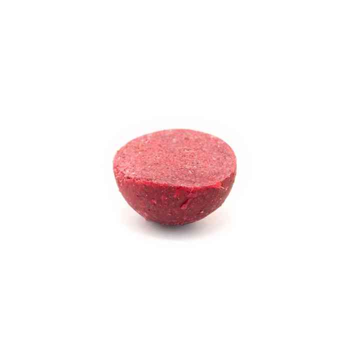 Бойлы пылящие MINENKO Krill 24мм (1кг)