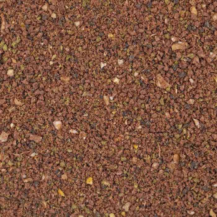 Прикормка MINENKO Good Catch Конопля