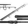 Купить Карповое удилище SPORTEX Catapult CS-3 Carp Marker 12.6" 4.25 lb 2019