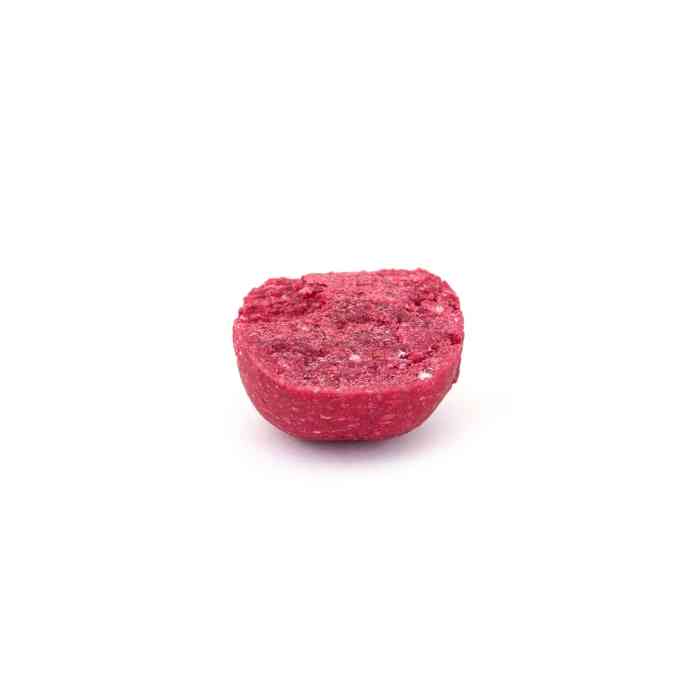 Бойлы пылящие MINENKO Plum 26мм (1кг)